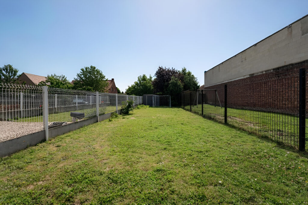 photo_837752fcfe92221d72717eea686e3880-28698