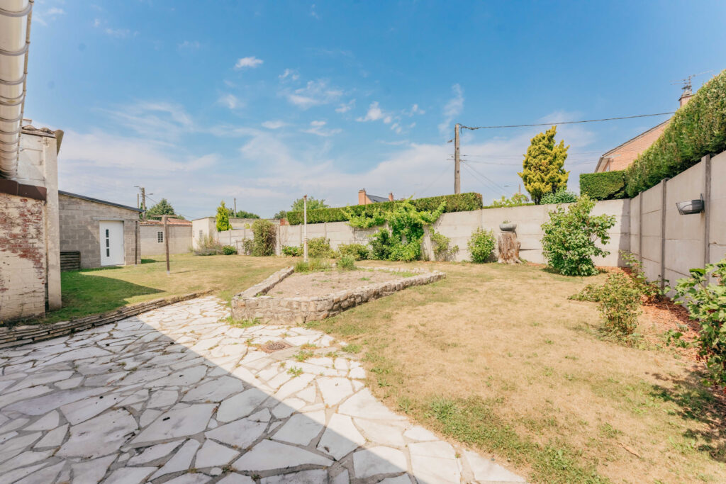 photo_841facaff2b076116eb2ca0fd467a88d-28671