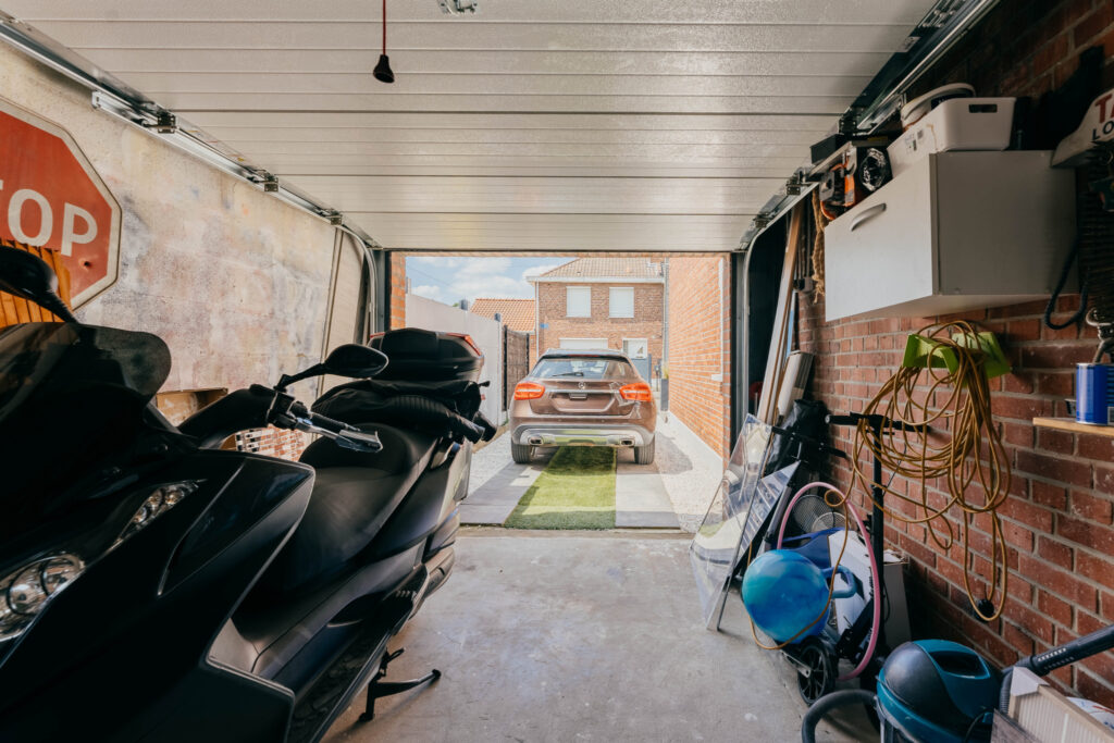 photo_84507c30d86669ff60b2ce02efa817ad-28643