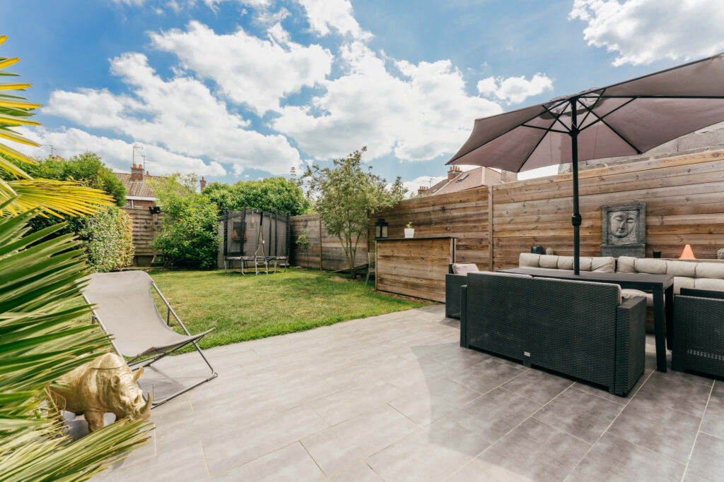 photo_85e4a5cdcf1b91fb5b418b45dbc24781-28643