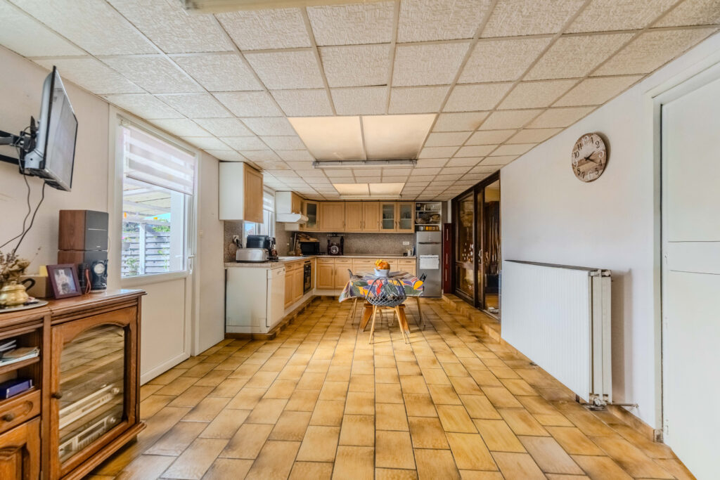 photo_861f9a37ea980d40d22945703c34e132-28842