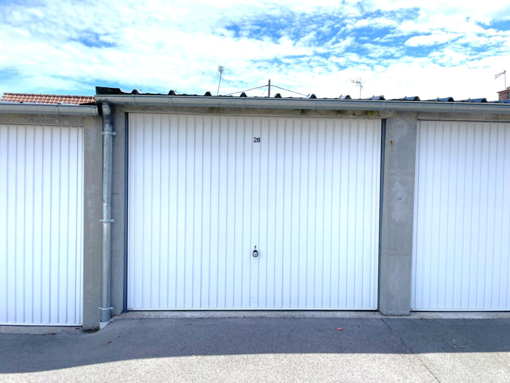 photo_86e92ea4b8f0c2db08cd263ba0583442-28686