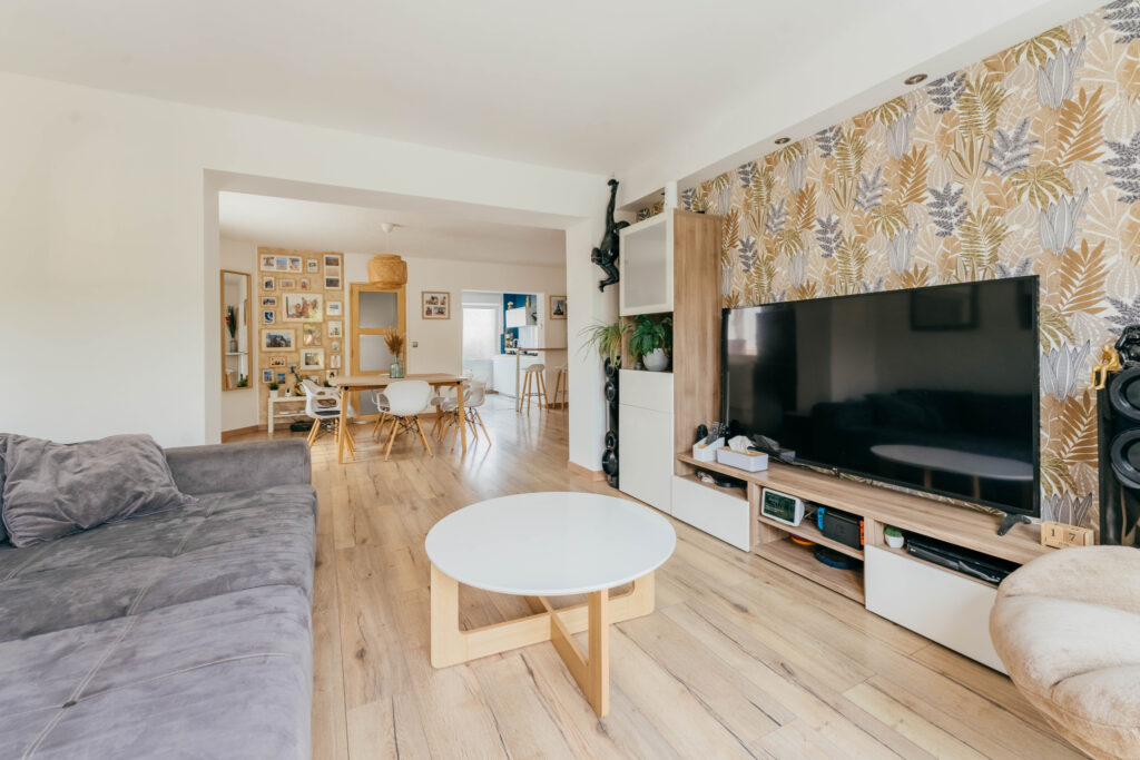 photo_888a1f80a800a75e72a1cd6925ccb1c9-28643