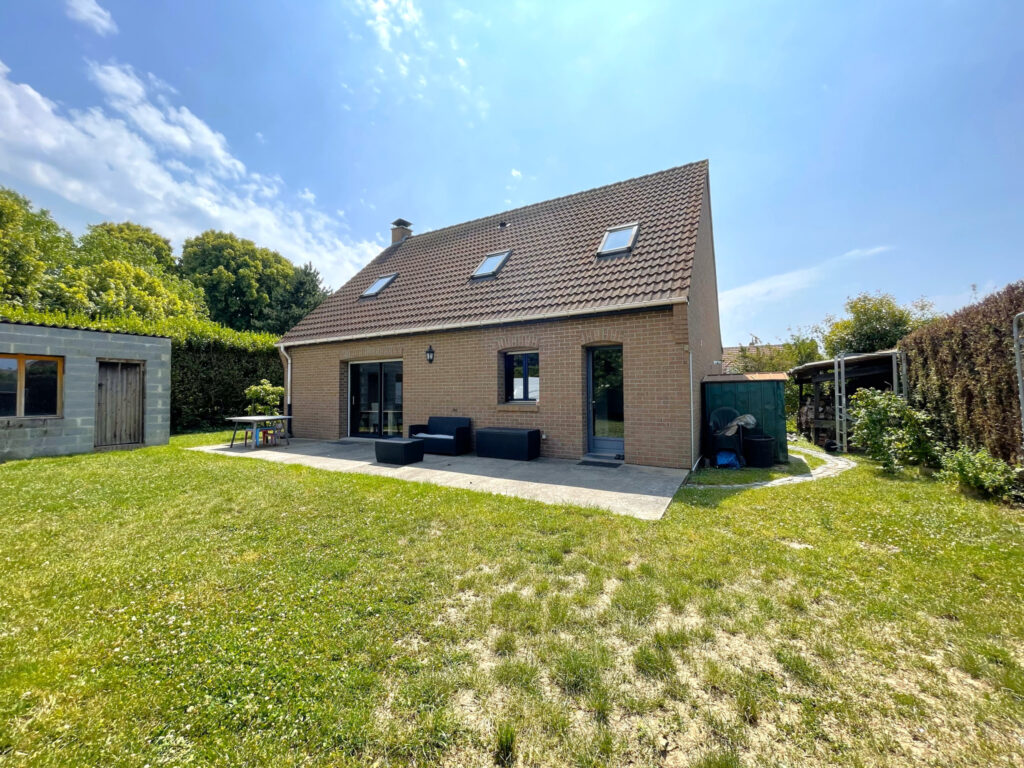 photo_89b7df334f49d55652ee72bba92590eb-28595