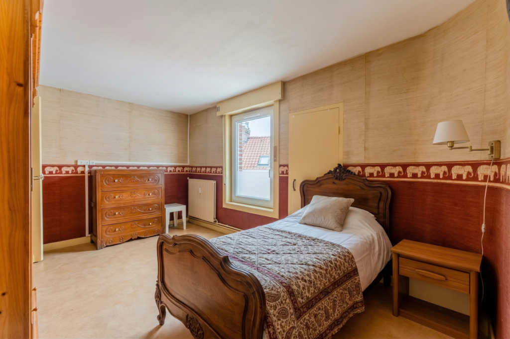 photo_89fe733b49fd8538f823a976160b4a32-28912