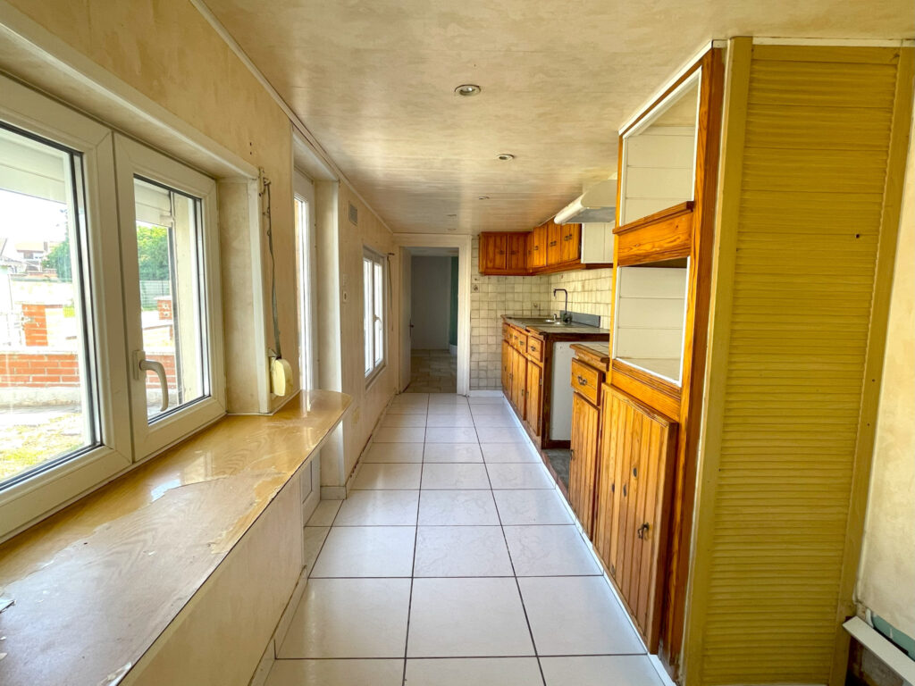 photo_8b446f9b6b335d1dc5dd2d1c5a0dc481-28483