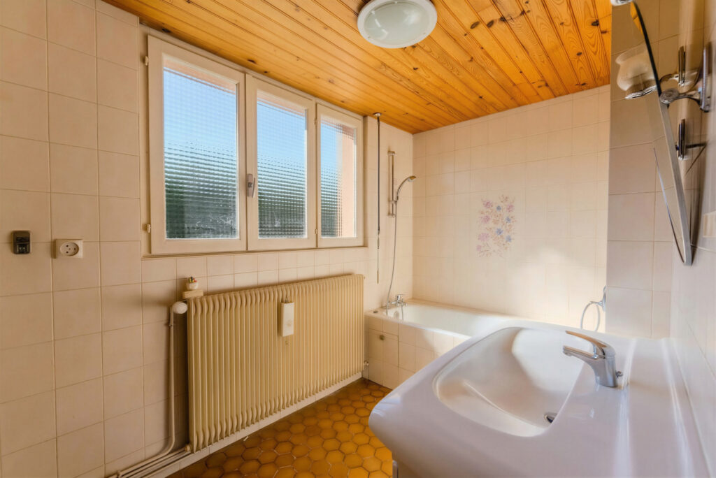 photo_8b7bf824a7de778898b193e1a5da189d-28831