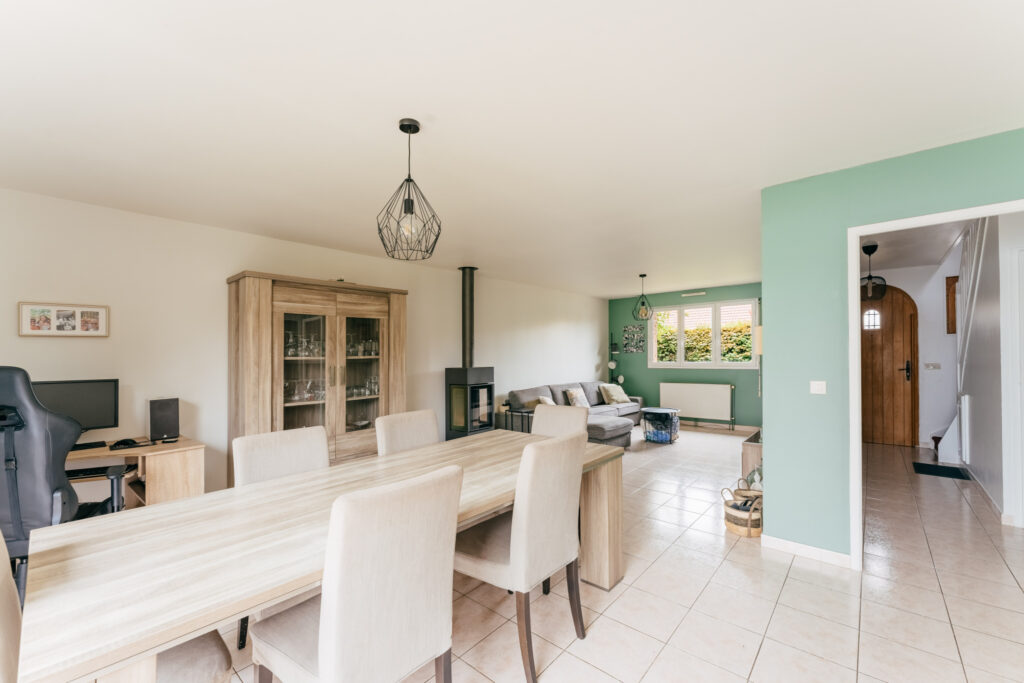 photo_8d70b66ead9526f8e420d7020f9431ca-28595