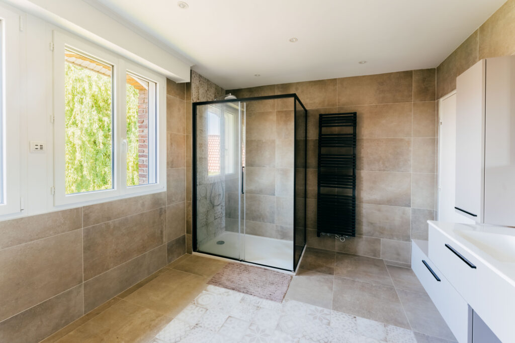 photo_91c57f40eb3eda08d74bfbad5f42ffa8-28501