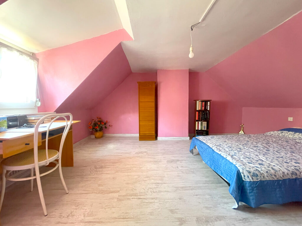 photo_91df2959da20e575d19bdeee7a89c07b-28554