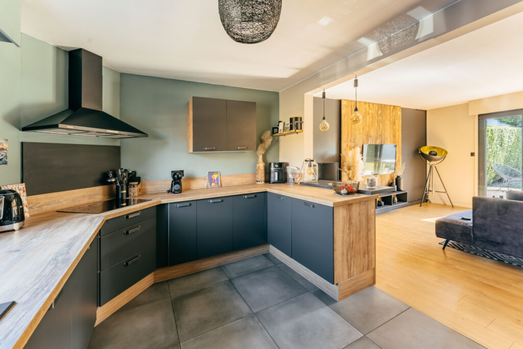 photo_929e5ed60823e8c4d4bdc3df88868e1d-28539