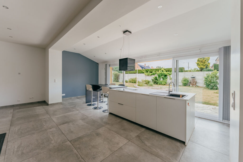 photo_92ebb11b98b2fa2d7965a0d55b4aa370-28671