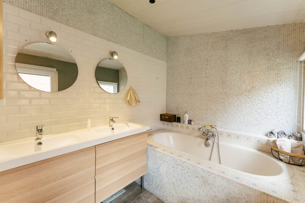 photo_93b42ba3664bab981df1a74254ffabc8-28623