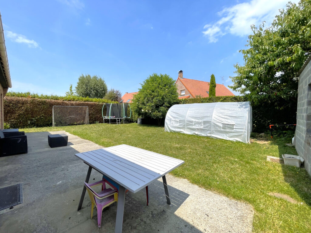 photo_94baeea73972fbceb4f23ce3f18587ee-28595