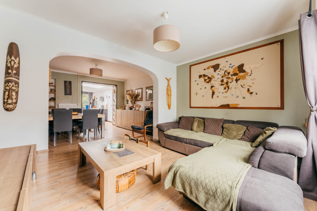 photo_94d740fb4abdd4a5835d3d9bd456156d-28580