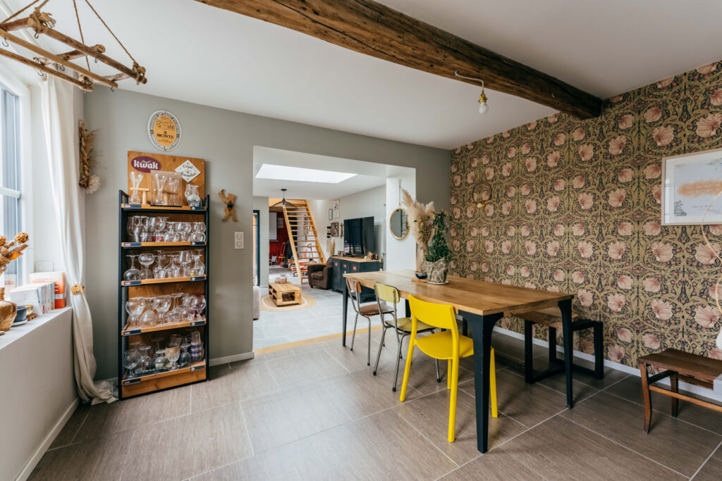 photo_9589326c3867ffa442873da4b58e63a5-28623