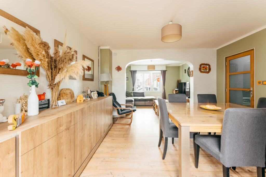 photo_96d43d6544cde2fe4bd98c5f8a0e65a5-28580