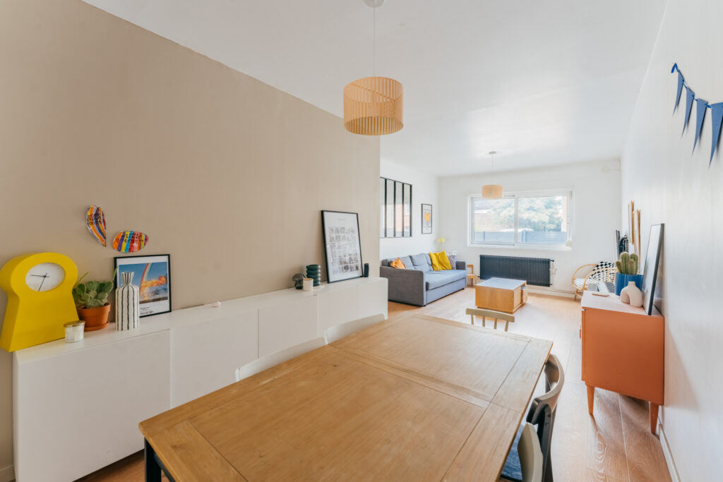 photo_98a4a06849a8ba7d7e03c9b2c5472948-28698