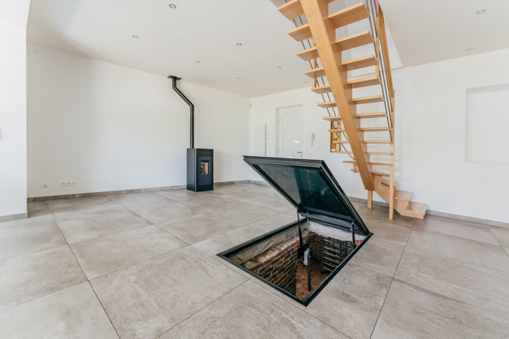 photo_99e78481ef6bfff34e2e062da377c254-28671