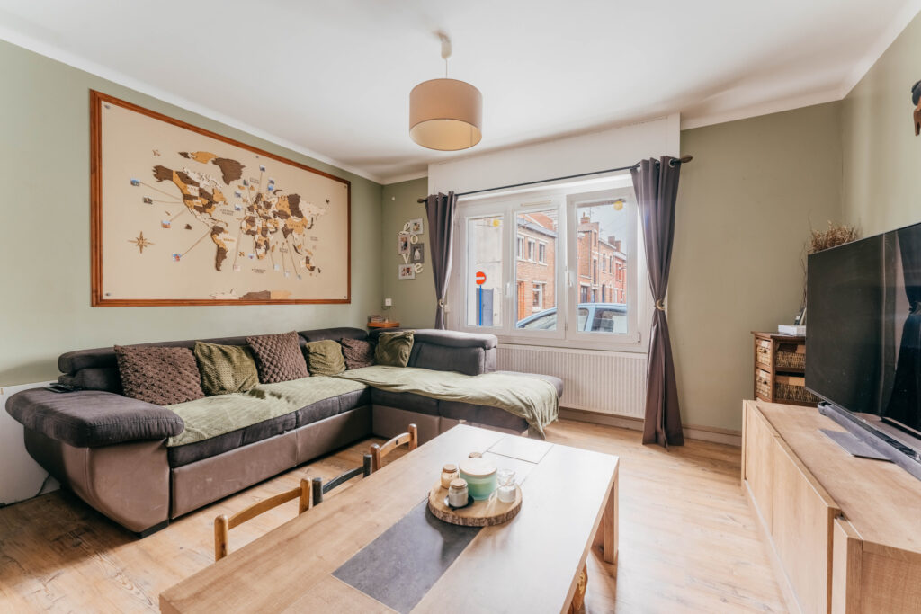 photo_9a9ac7b9b1b83c7b5507b6a97244fd46-28580