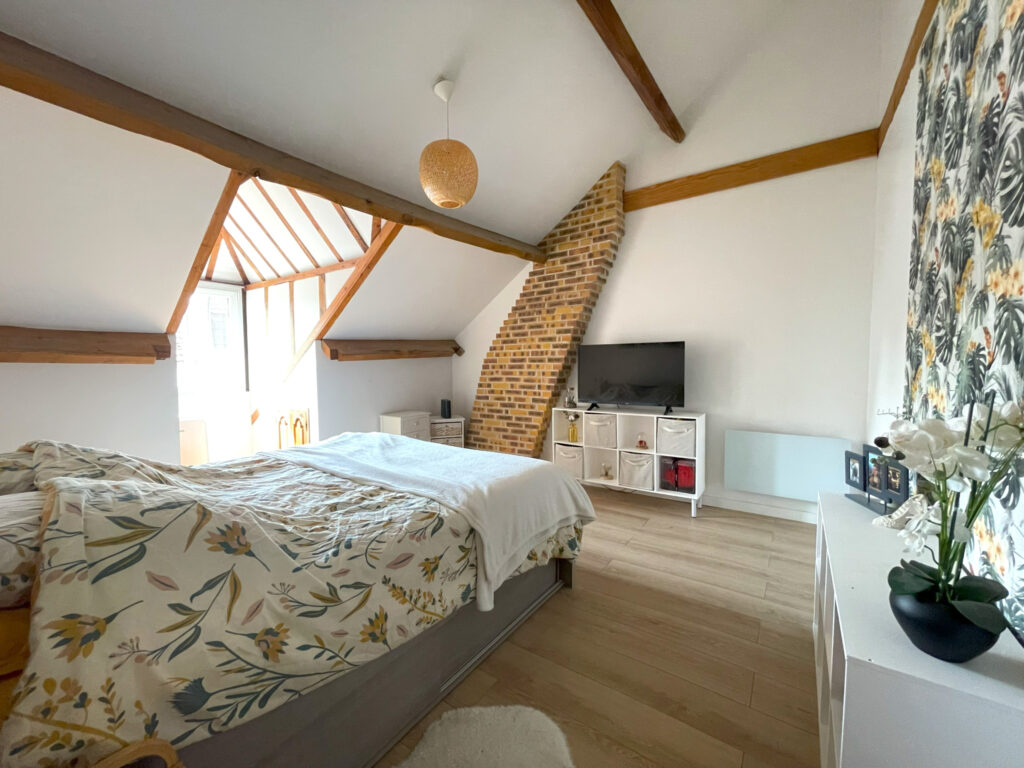 photo_9ac4478caa8a55e1065c95ad56728f08-28657