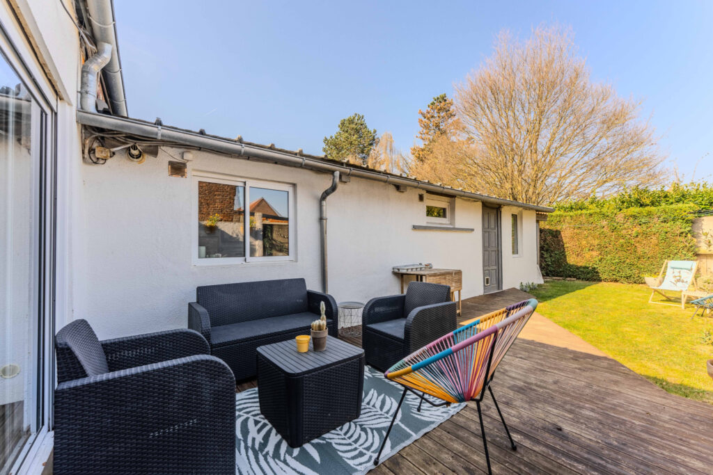 photo_9b2f6b7beffe464ae35b580656091812-28878