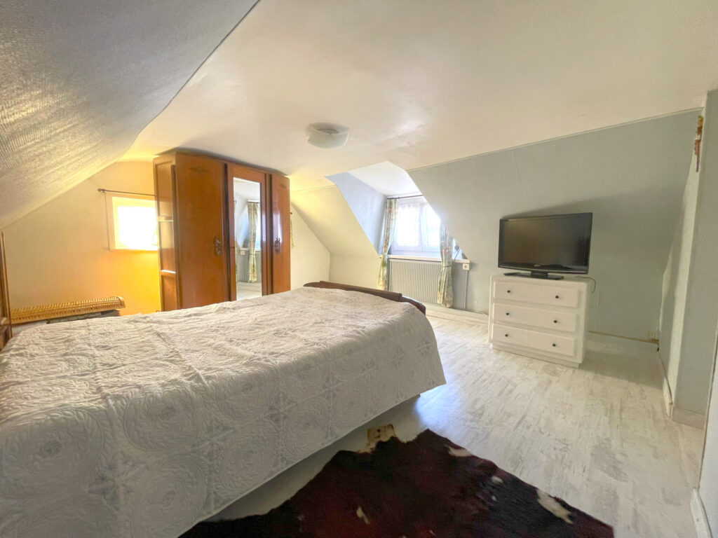 photo_9cca8c3546ca09e399ad836acb4b93be-28554