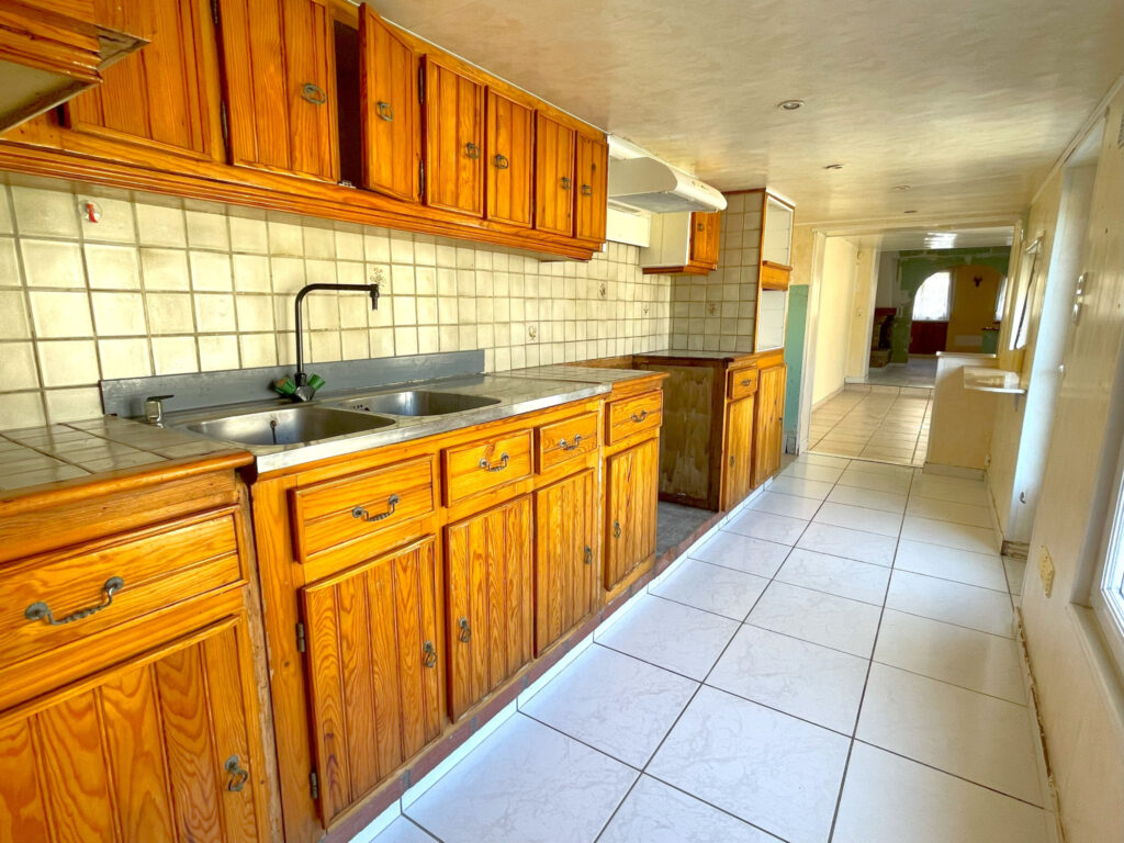 photo_9f69ee8071338df7f569384268146793-28483