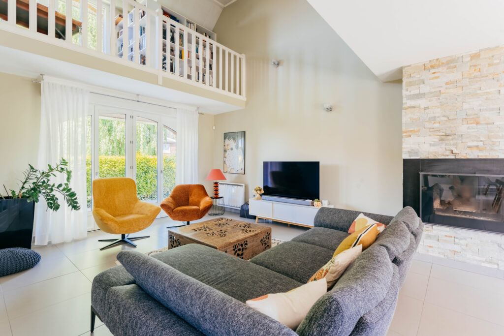 photo_9fa0530801797a99cabd90be751278bd-28501