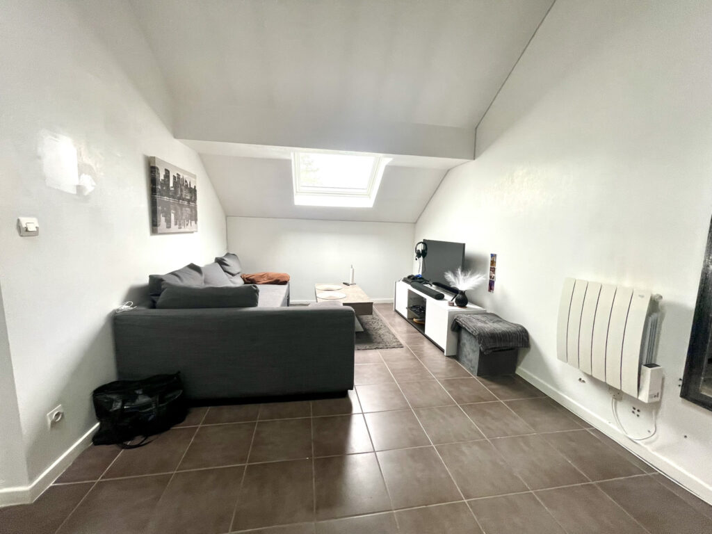 photo_a1be904c9458941aa3ce99a70abc8ac6-28567