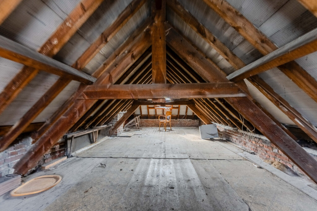 photo_a45df3cfcb39e2c4ca777bca2204fe60-28912