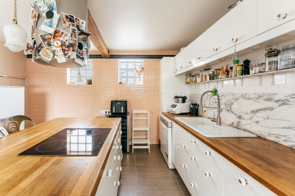 photo_a500c1c5df2c74629d85c51e9126ff3e-28623