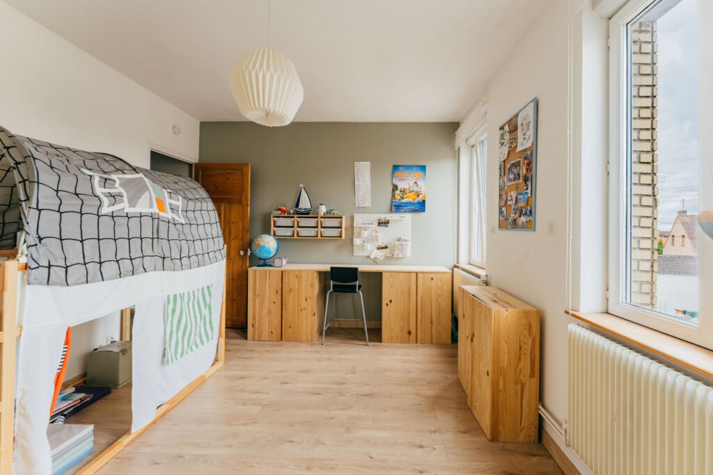 photo_a619dc5f0afc1108e0ddb2ddd7af7bf6-28698