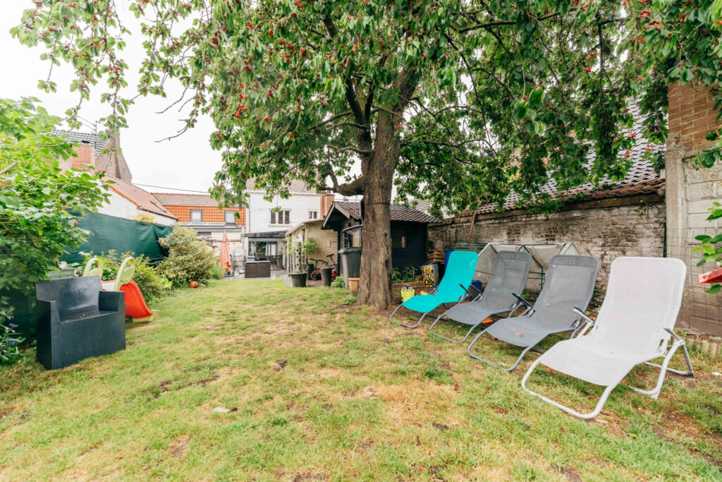 photo_a7f73930860b5888098a0f6fa851e29f-28580