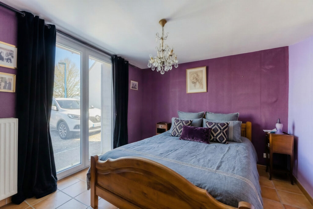 photo_a854f0c83f148635bcff3f671b472034-28842