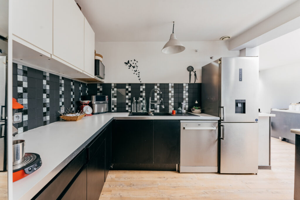 photo_a9d9c3a2896a23ba964f274852666d05-28580