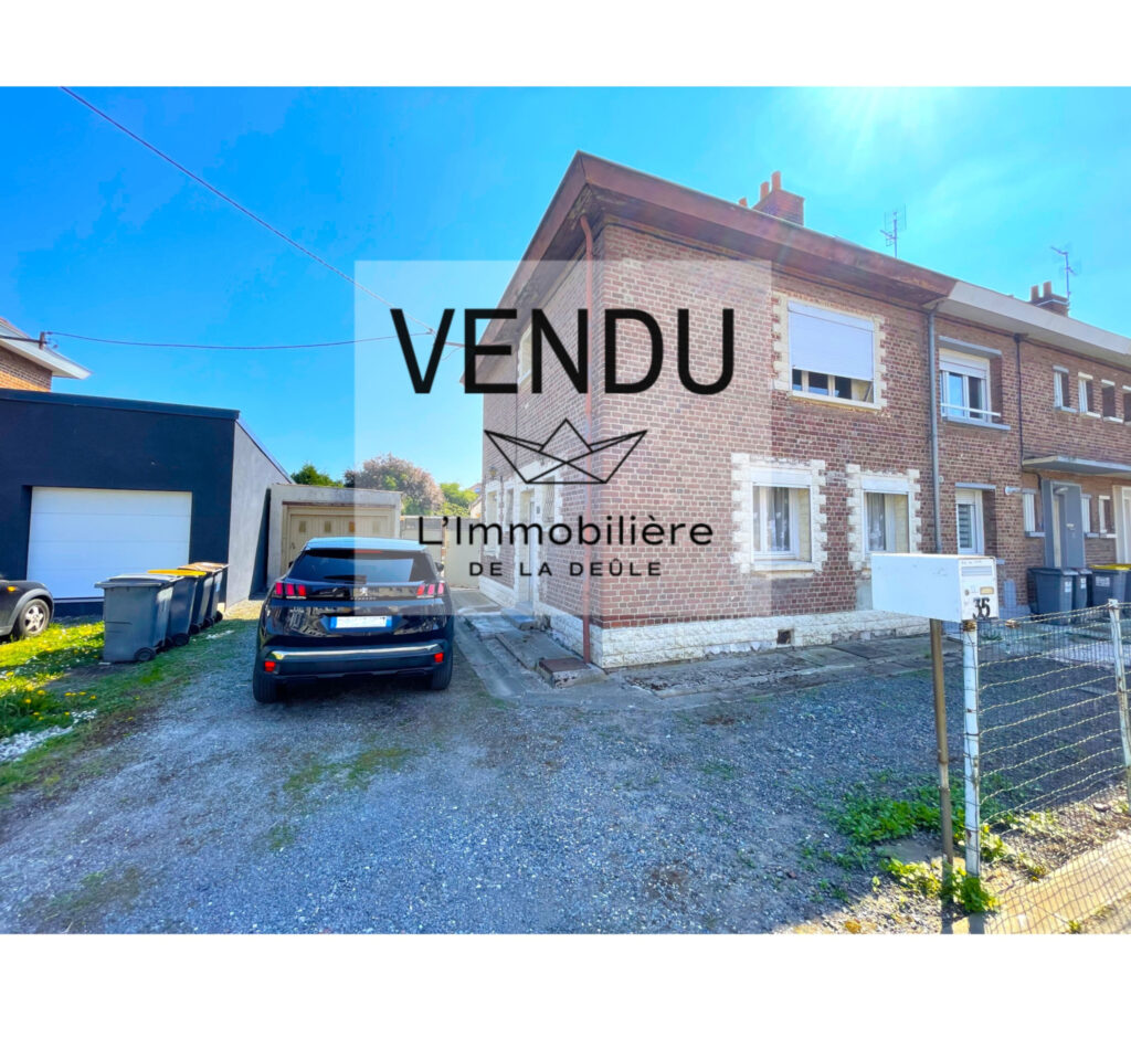 photo_aaa7685f6dcb46a6dd7ec6a214b9820b-28483