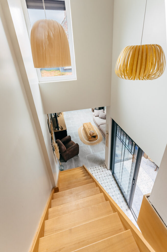 photo_ab6b51ceb9f44dbf1ff328d90b4dd940-28623