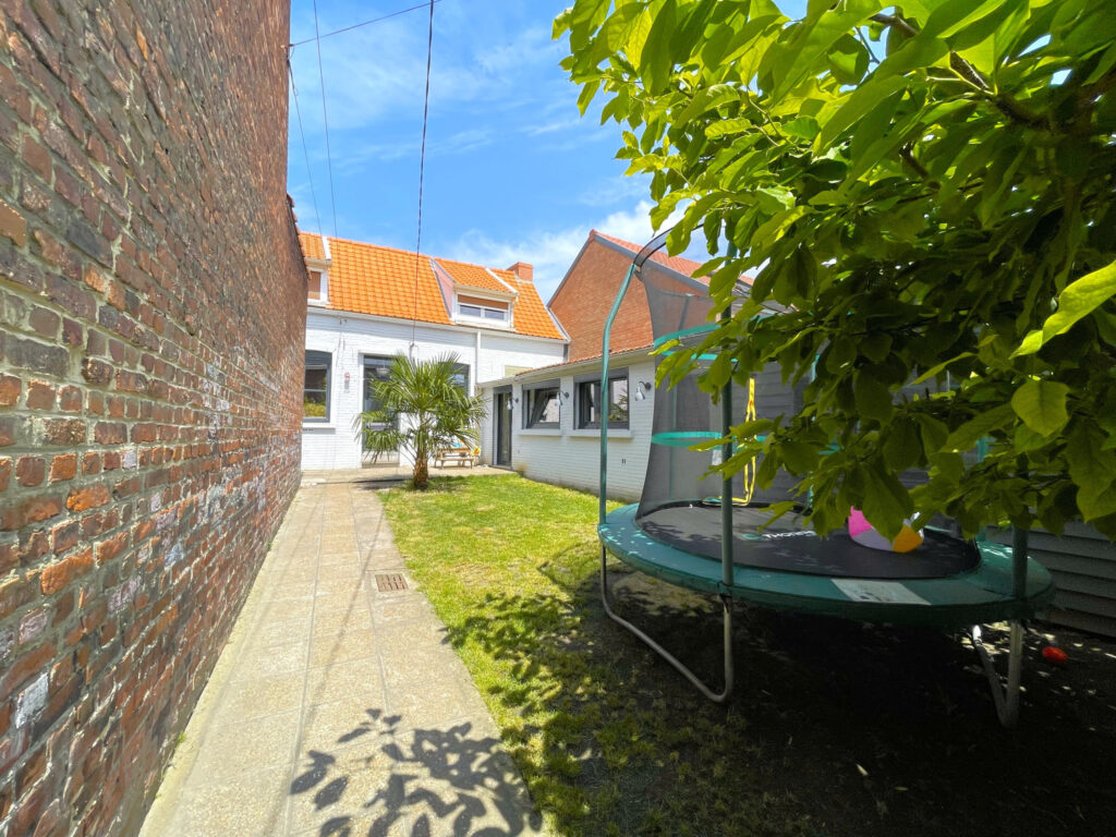 photo_ad55f216902b10850094cf74b3a40c9a-28623