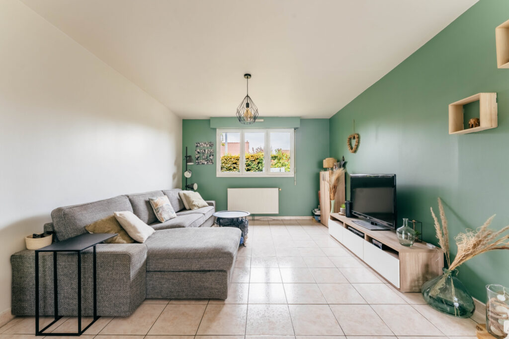 photo_ae95128a142b4d20437d51709c12ad35-28595