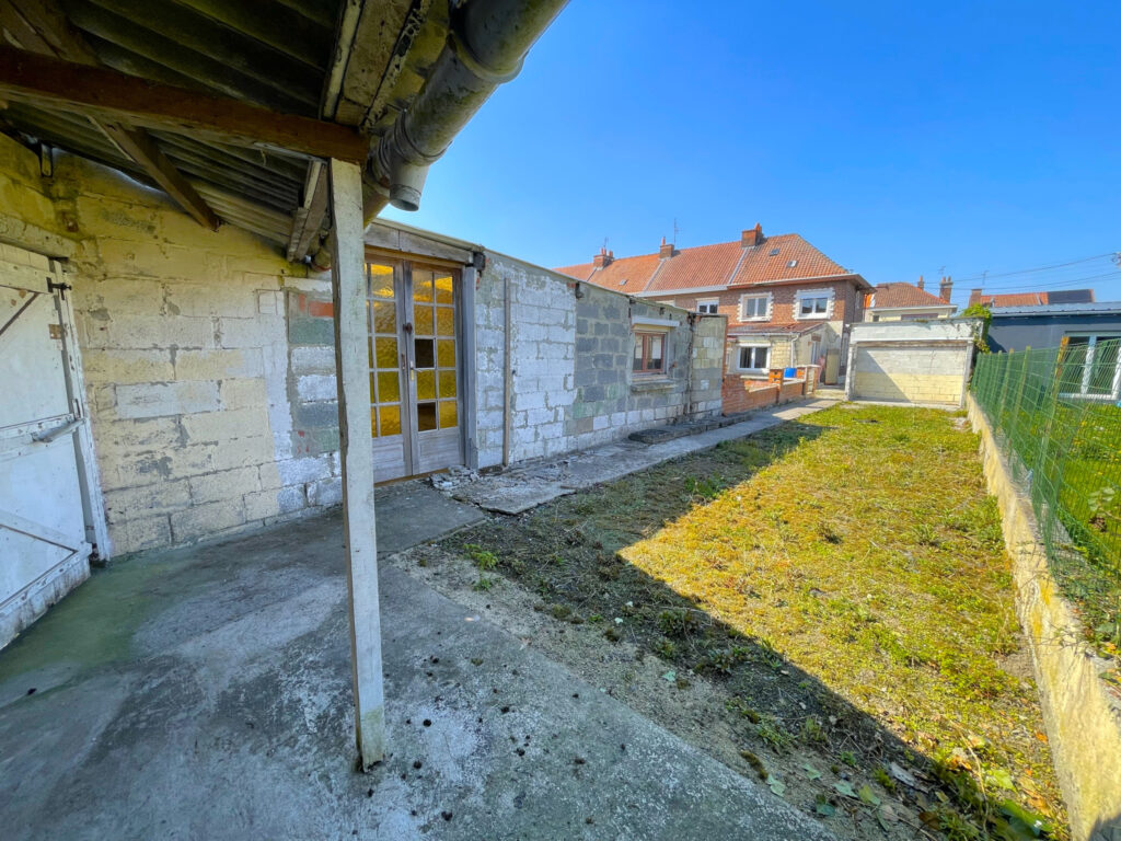 photo_b096ef898fac17e5fca607e538fc6e6a-28483