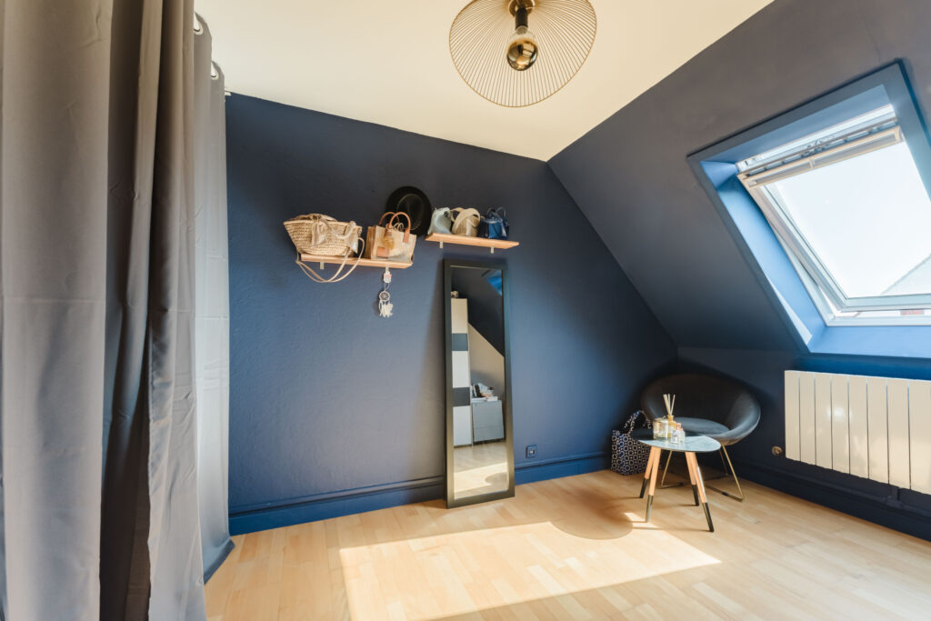 photo_b4bde6fa712a7fc77a93359aa54184c7-28539