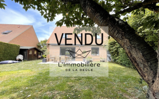 BELLES PRESTATIONS ! INDIVIDUELLE AU CALME !