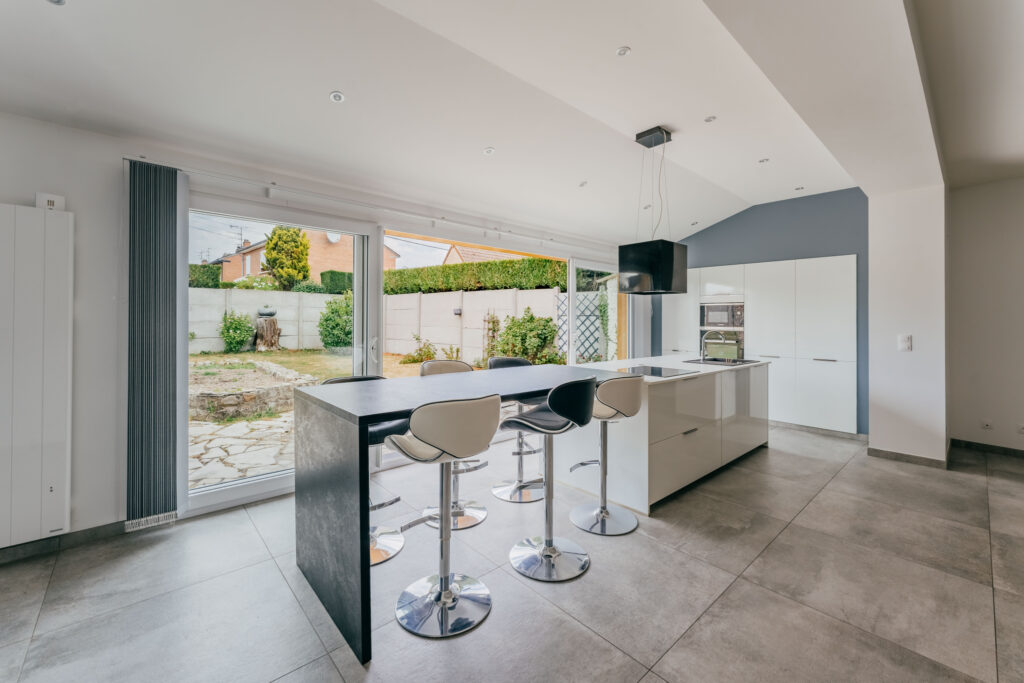 photo_b91289824c58d56d37954bd4b032caca-28671