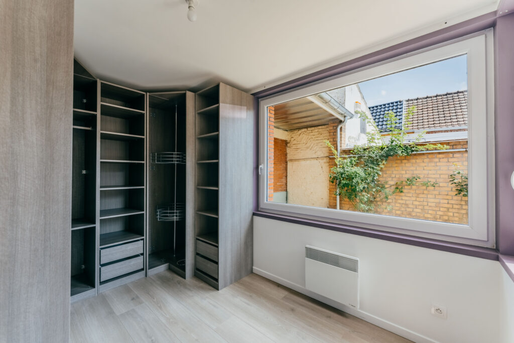 photo_b9f0ad5164d896386c71c4fce8d1fee3-28671