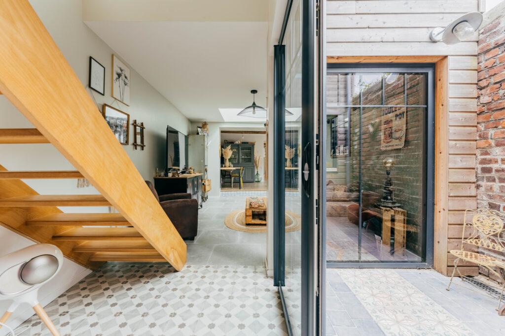 photo_ba7beb9237ec5939c04e8b00f184cda3-28623