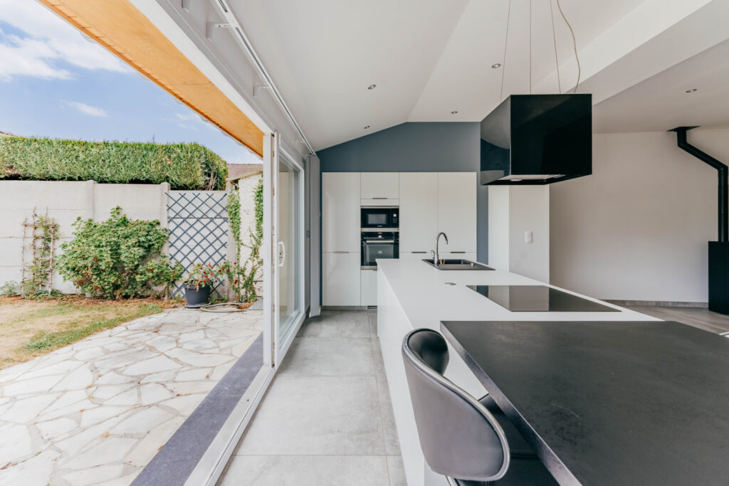 photo_bc64450839876e498629da781bb40134-28671