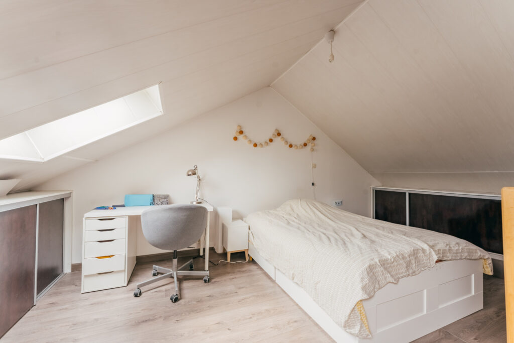 photo_bcd44a644e36442be38fb1c225c47f06-28698