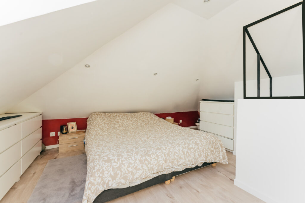 photo_bdf7e4a24ef2990412de6c307907661a-28643