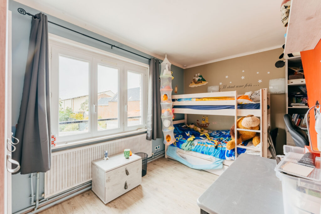 photo_bef554b85adbbb7cfa2e6aabadecdf2d-28580